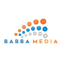 Babba Media