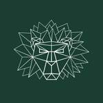 Made By Lions logo