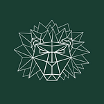 Made By Lions logo