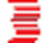 Print Three logo