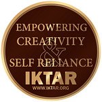 IKTAR