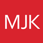 MJ Kretsinger