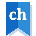 Chaparro Creative logo