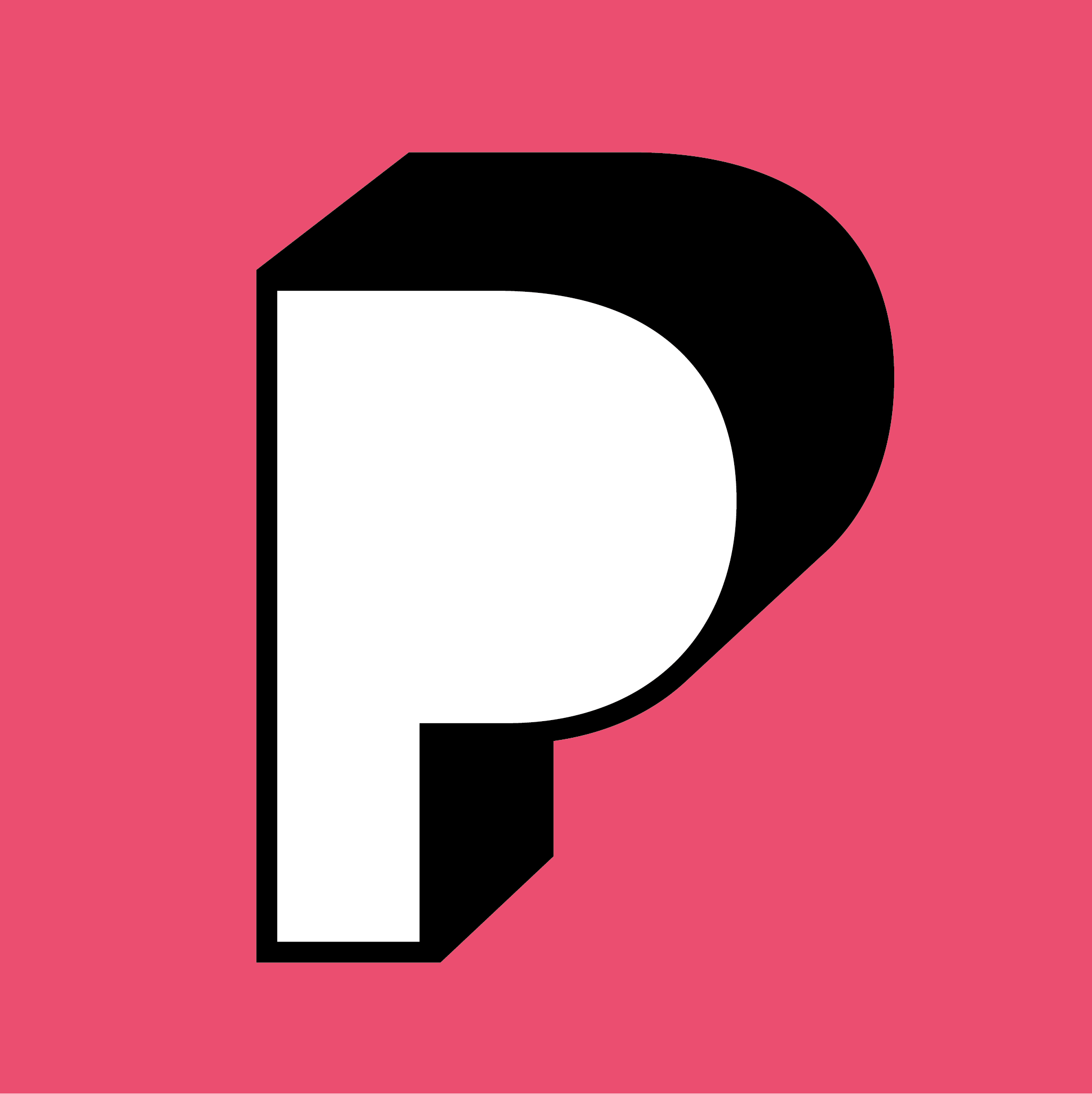 Panzer Design GmbH