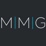 MMedia Group Ltd