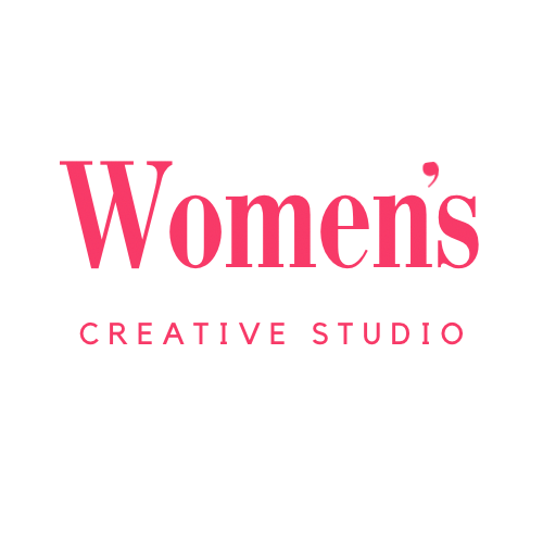 Women’s Creative Studio