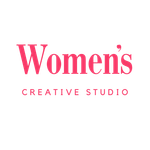 Women’s Creative Studio logo