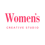 Women’s Creative Studio