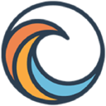 The Evoke Group