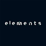 Elements