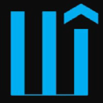 DigiCimes logo