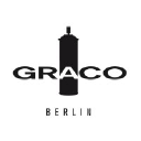 Graco Berlin