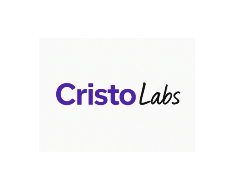 Cristo Labs
