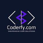 Coderfy