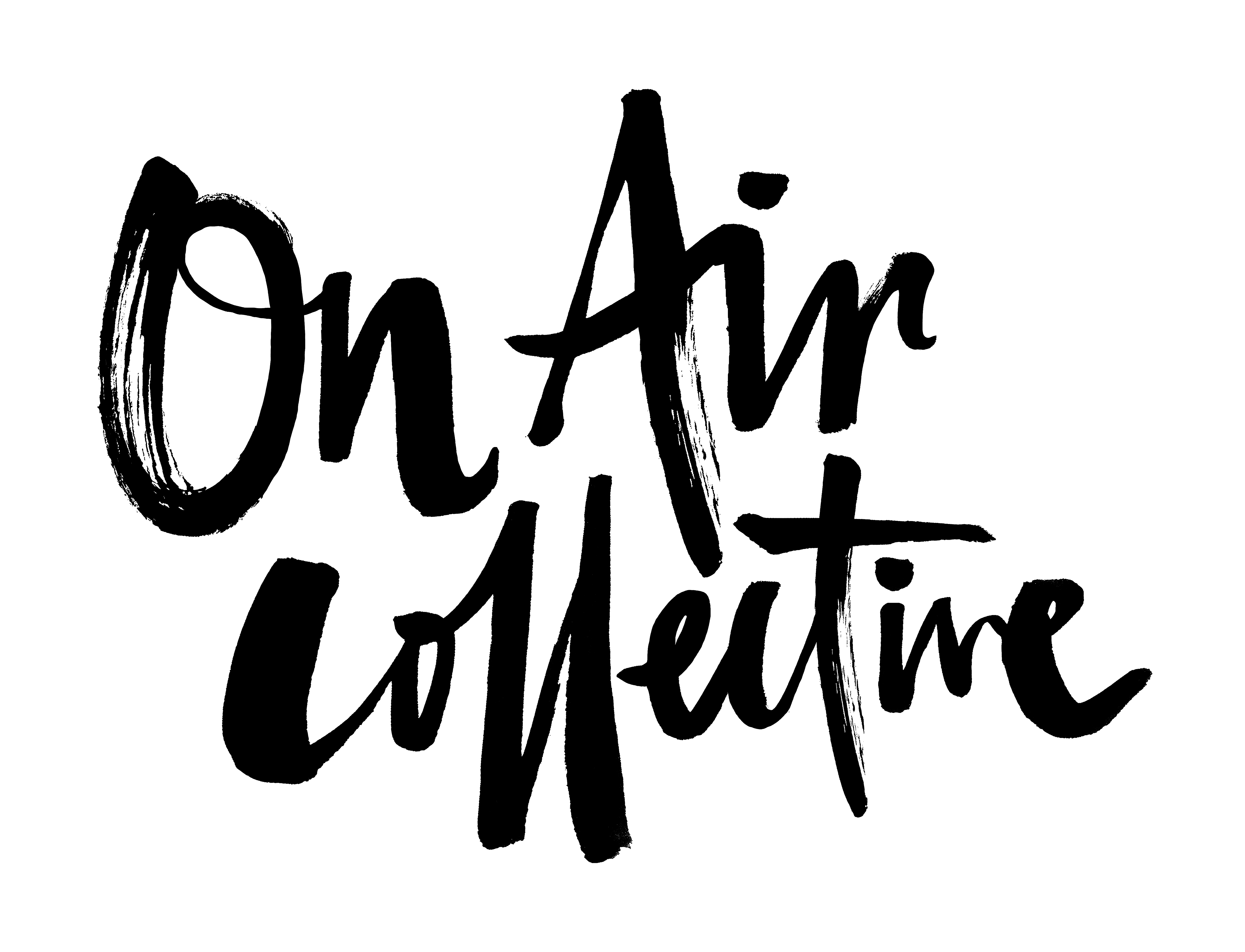 On Air Collective