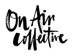 On Air Collective