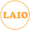 Laio