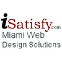 iSatisfy.com