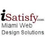 iSatisfy.com