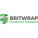 britwrap