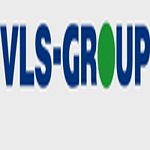 VLS Group logo