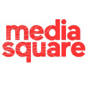 Mediasquare
