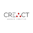 Creact