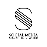 Social Media Marketing group