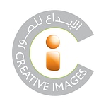 Creative Images