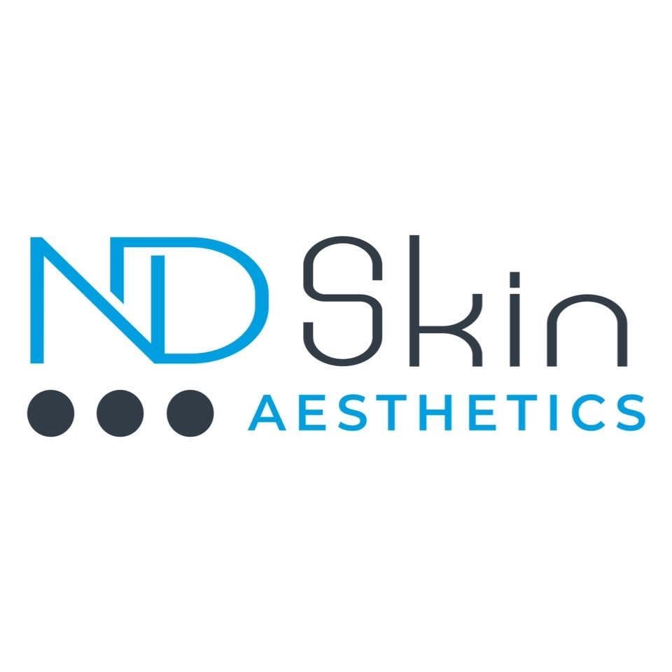 ND Skin Aesthetics