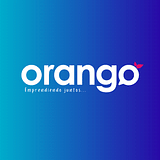 Orango Marketing