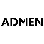 ADMEN