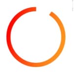 Aionys logo