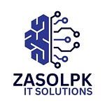Zasolpk IT Solutions