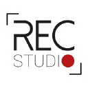 Rec Studio