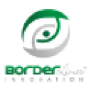 Borderlines Innovation