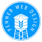 Penner Web Design