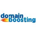 Domainboosting