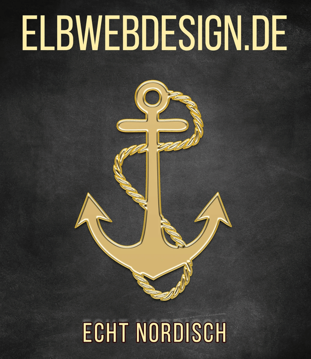 Elbwebdesign