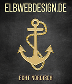 Elbwebdesign