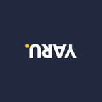 YARU logo