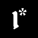 Inscape* Agency logo
