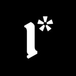 Inscape* Agency