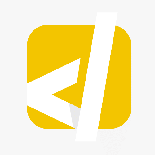 Apsynth Studio