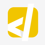 Apsynth Studio logo