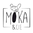 Moka&cie