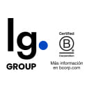 Lifting Group