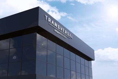Transversal | Diseño Web y Estrategia Digital - Estrategia digital