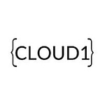 Cloud1