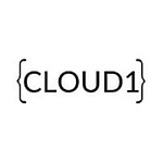 Cloud1 logo